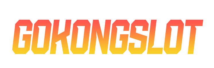 Gokongslot